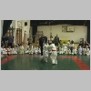 imga0089.JPG