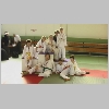 imga0114.JPG
