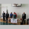 dscf7525.JPG