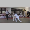 imga0463.JPG