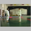 imga0743.JPG