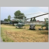 imga0314.JPG
