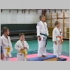 dscf8817.JPG