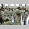 dscf9049.JPG
