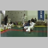 dscf9150.JPG