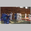 imga0210.JPG