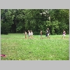 dscf00445.JPG