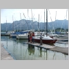 dscf7946.JPG