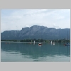 dscf7952.JPG