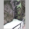 dscf8069.jpg