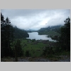 dscf8164.JPG