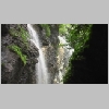 dscf8379.JPG