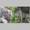 dscf8410.JPG