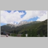 dscf8497.JPG