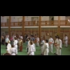 imga0354.jpg