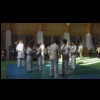 imga0358.jpg