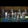 imga0359.jpg