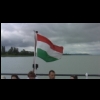 imga0604.jpg