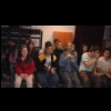 imga0715.jpg