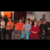 imga0717.jpg
