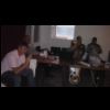 imga0720.jpg