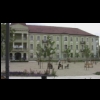 imga0753.jpg
