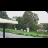 imga0758.jpg
