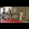 imga0179.jpg