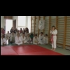 imga0180.jpg