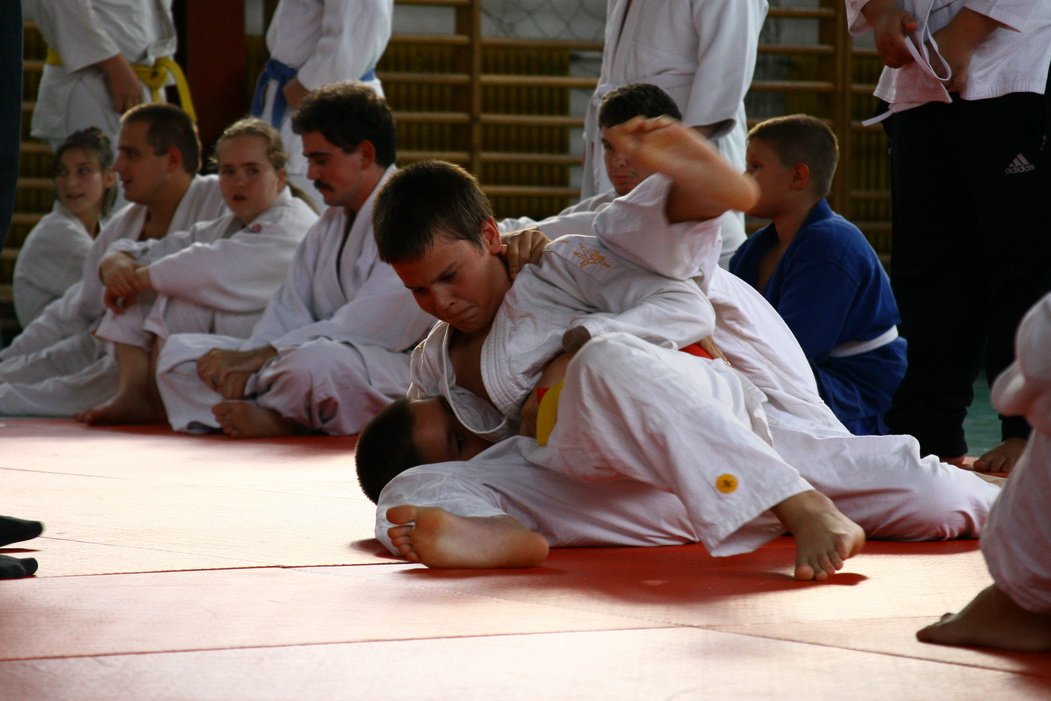 img_5760.jpg