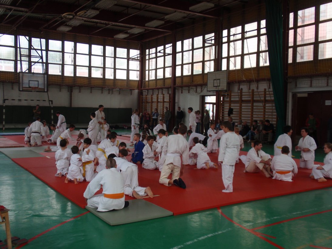 p9120444.jpg