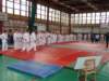 p9120447_small.jpg