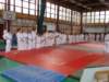 p9120448_small.jpg