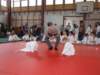 p9120449_small.jpg