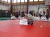 p9120450_small.jpg