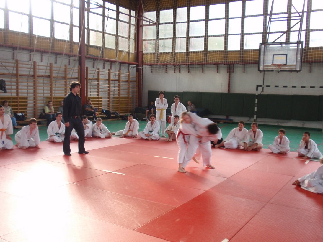 p9120452.jpg