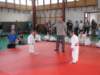 p9120454_small.jpg