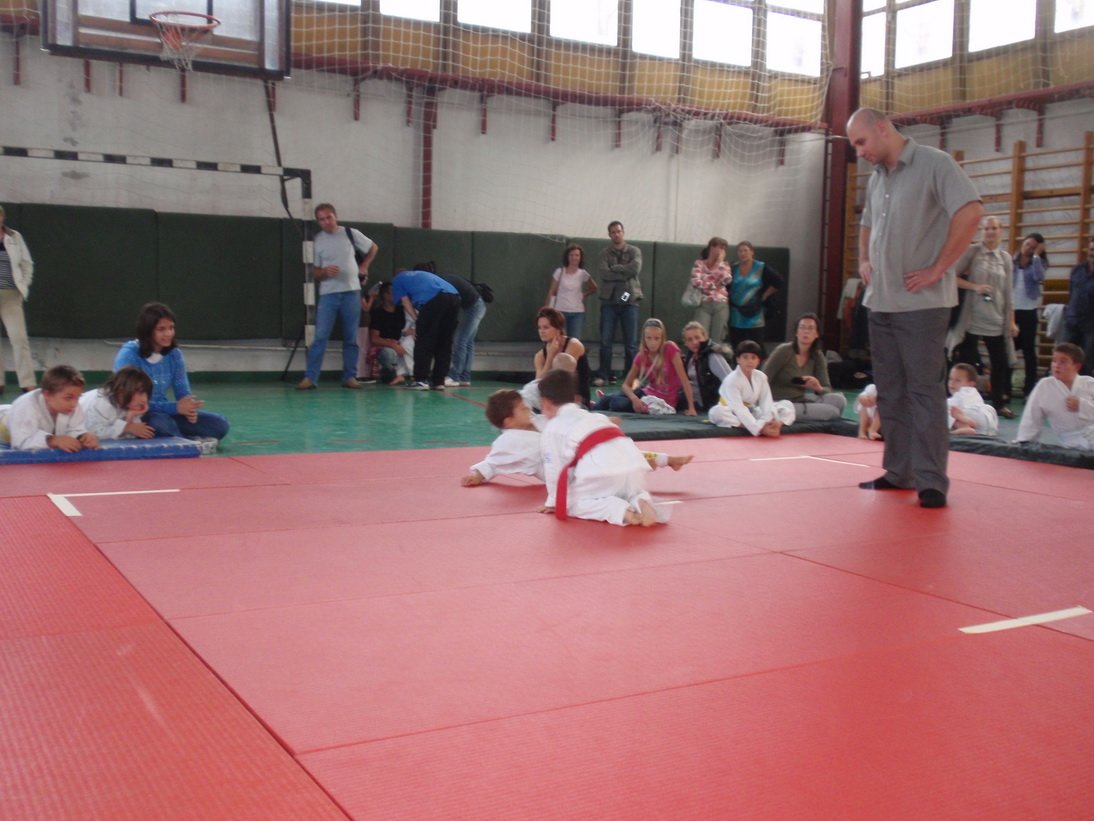 p9120460.jpg