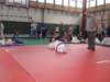 p9120460_small.jpg