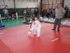 p9120462_small.jpg