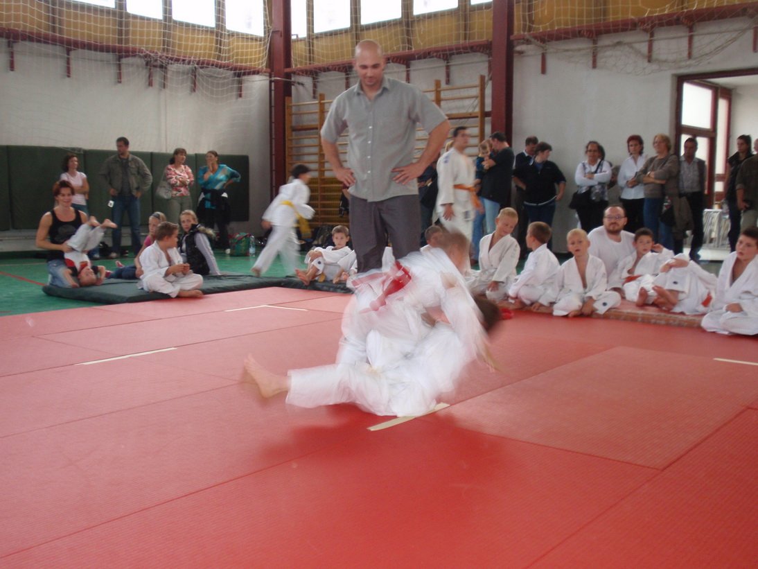 p9120464.jpg