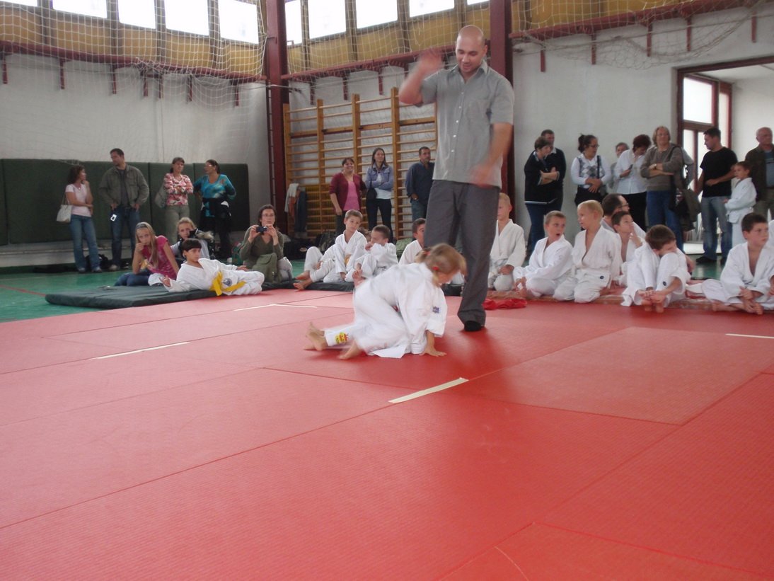 p9120468.jpg