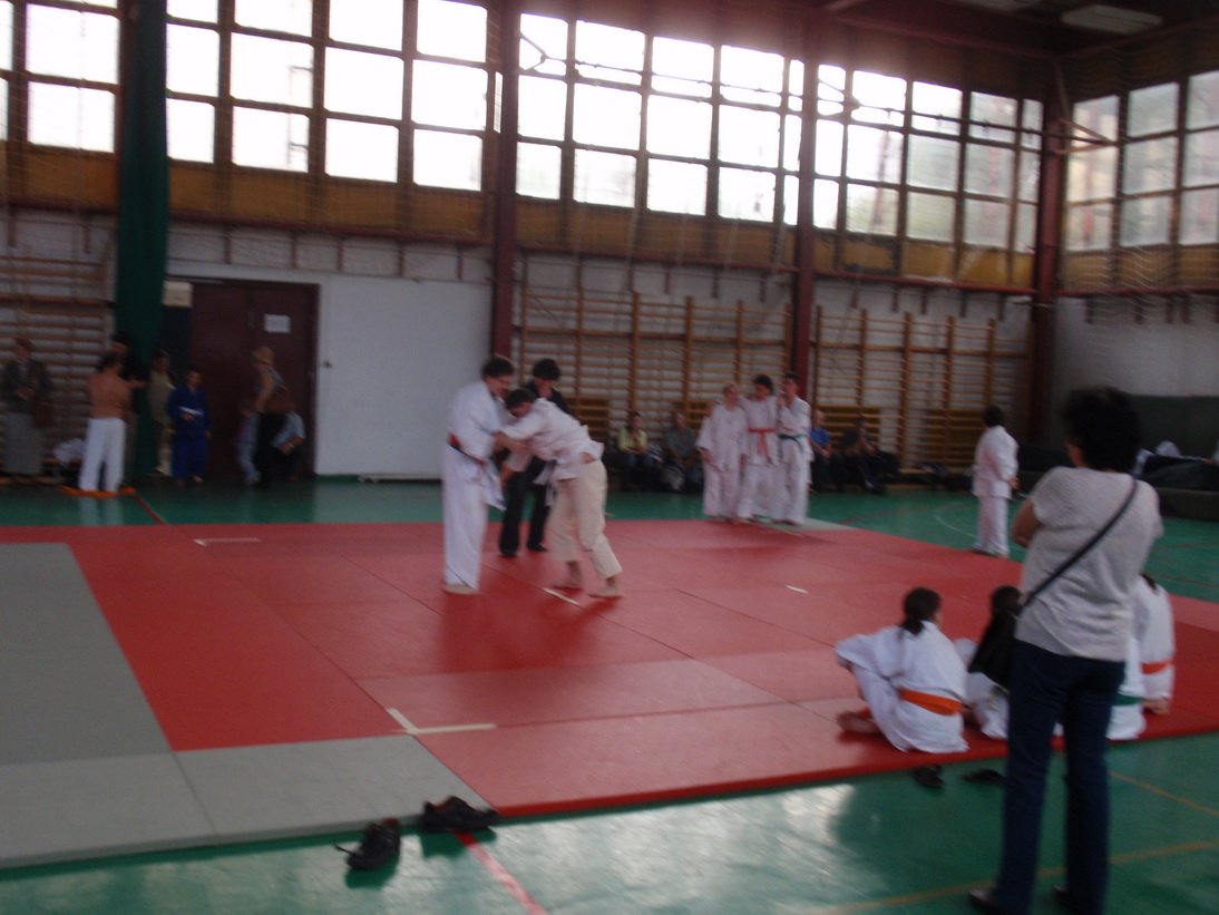 p9120474.jpg