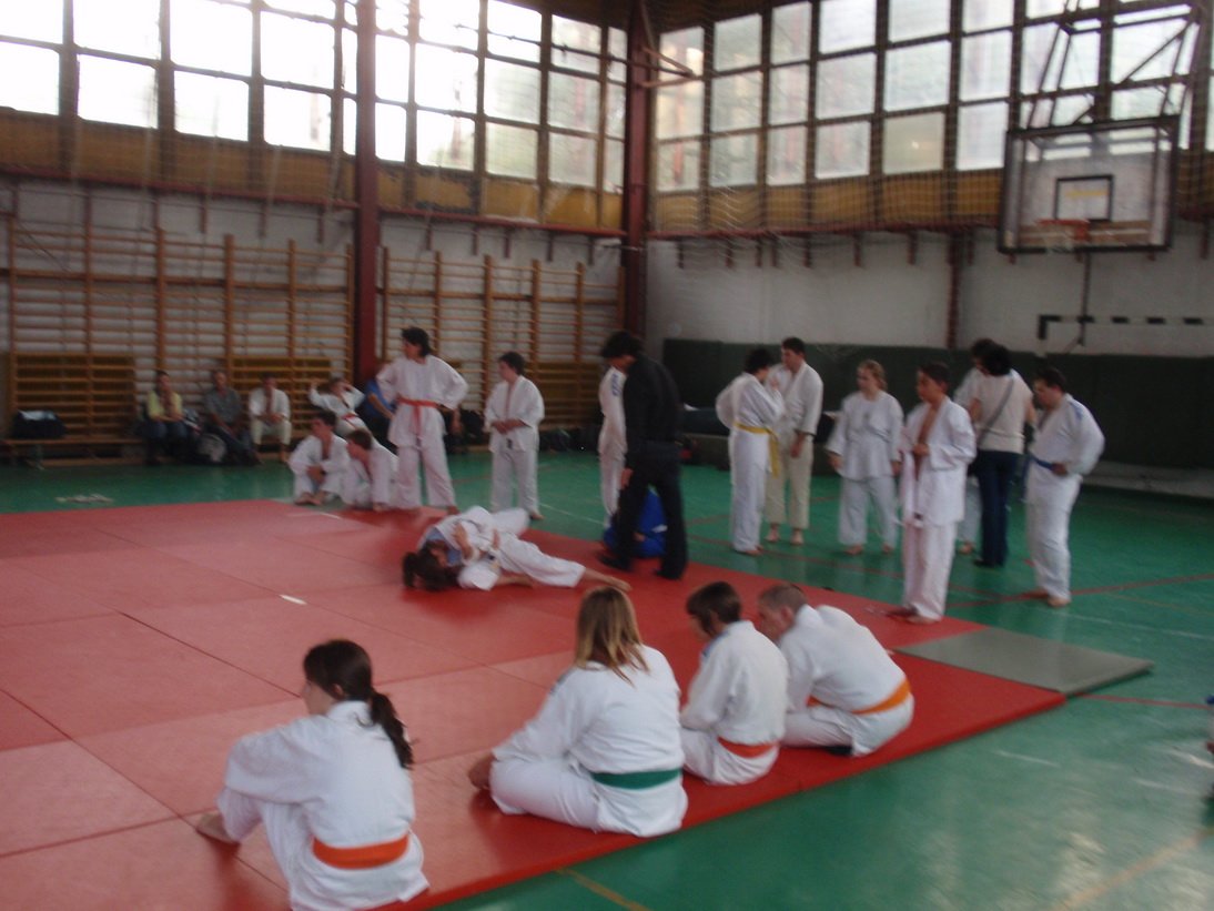p9120476.jpg