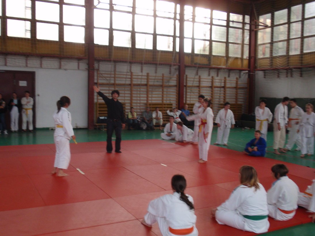 p9120477.jpg