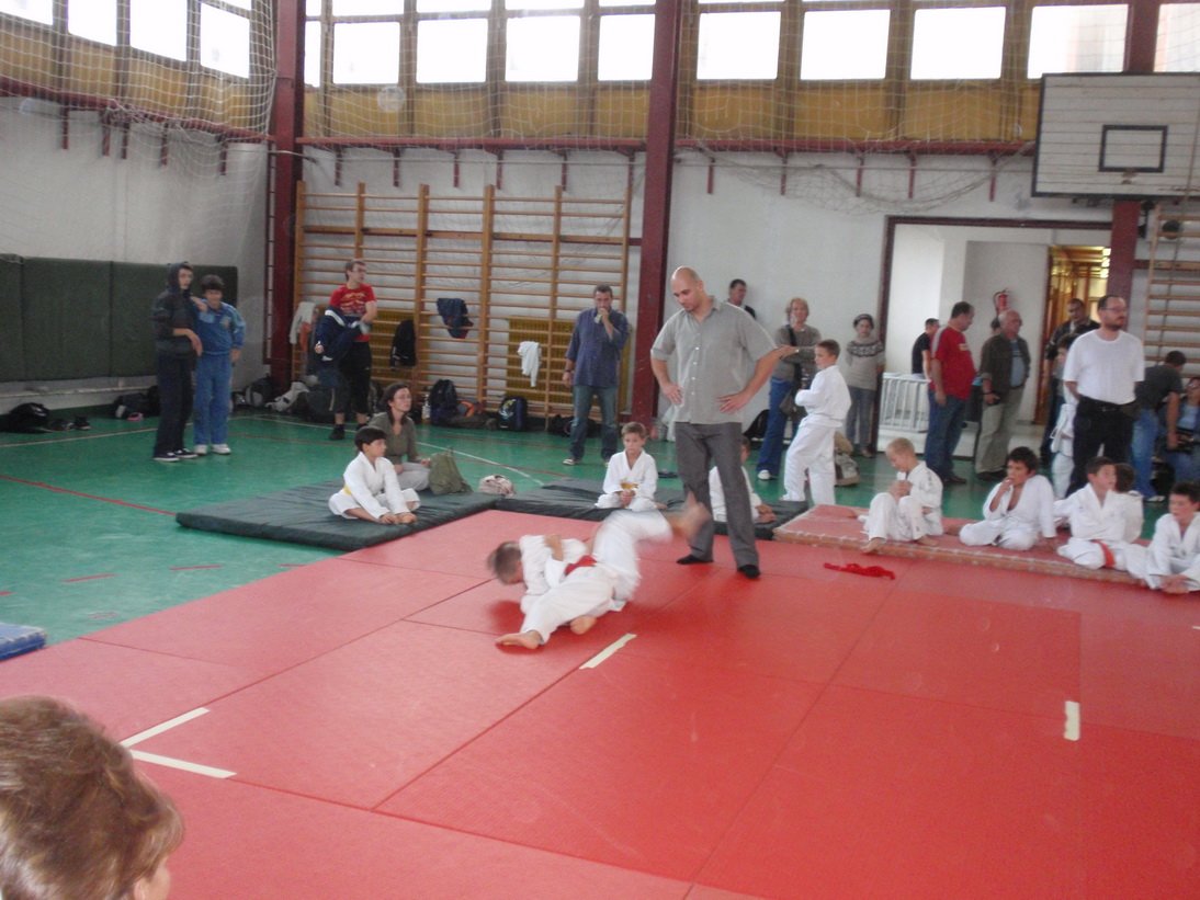 p9120481.jpg