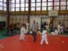 p9120485_small.jpg