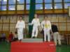 p9120503_small.jpg