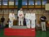 p9120506_small.jpg