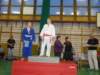 p9120507_small.jpg